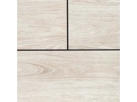 Semmelrock Platňa AirPave Selva Encina 120 x 30 x 2 cm
