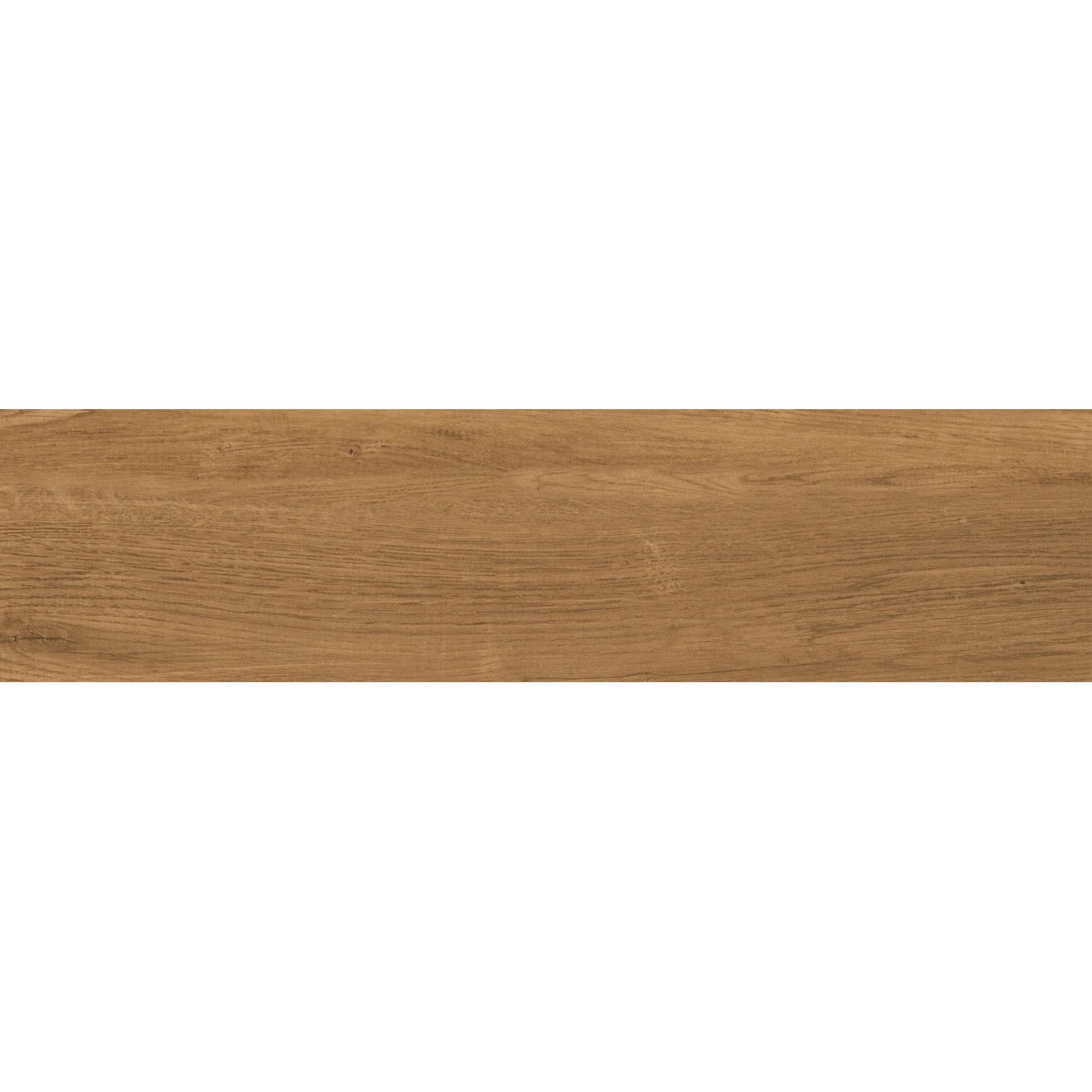 E-shop Ceramika Końskie Dlažba York Honey 15,5 x 62 cm