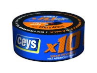 Ceys Profesionálna páska x10, 18 m x 48 mm