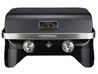 Campingaz Stolný plynový gril Attitude 2100 LX