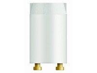 OSRAM Štartér pre samostatné zapojenie ST 111 Longlife 230 V AC 2 ks