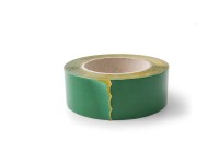 Jednostranne lepiaca univerzálna páska Guttaband UNIBAND