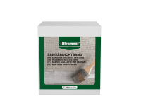 Ultrament Sanitárna tesniaca páska 5 m x 10 cm