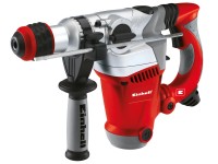 Einhell Vŕtacie kladivo RT-RH 32