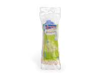 Spontex Náhradný bavlnený mop