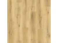 Decoflooring Vinylová podlaha SPC+KORK, dub Bergen, 229 x 1220 x 6,0+1,0 mm