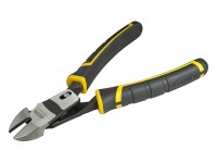 Stanley Kliešte štípacie bočné prevodové FatMax 200 mm