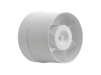 Kanlux Potrubný ventilátor WIR WK-15
