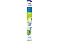 Juwel Aquarium Žiarivka T5, 9000 K, 24 W, 438 mm Juwel Aquarium Žiarivka T5, 9000 K, 24 W, 438 mm