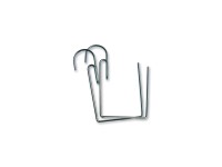 Hák na truhlík Siestula, 5 cm, 1 ks