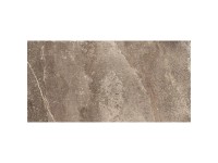 Eurostone Terasová dlažba ZWEI.NULL+ Aspen hnedá 45 x 90 cm