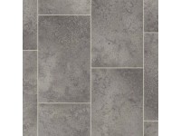 Limex PVC podlaha Eniro, Galeria 593, šírka 2 m - metráž