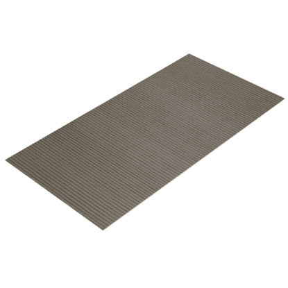 Ultrament Stavebná doska Do it 1200 x 600 x 4 mm