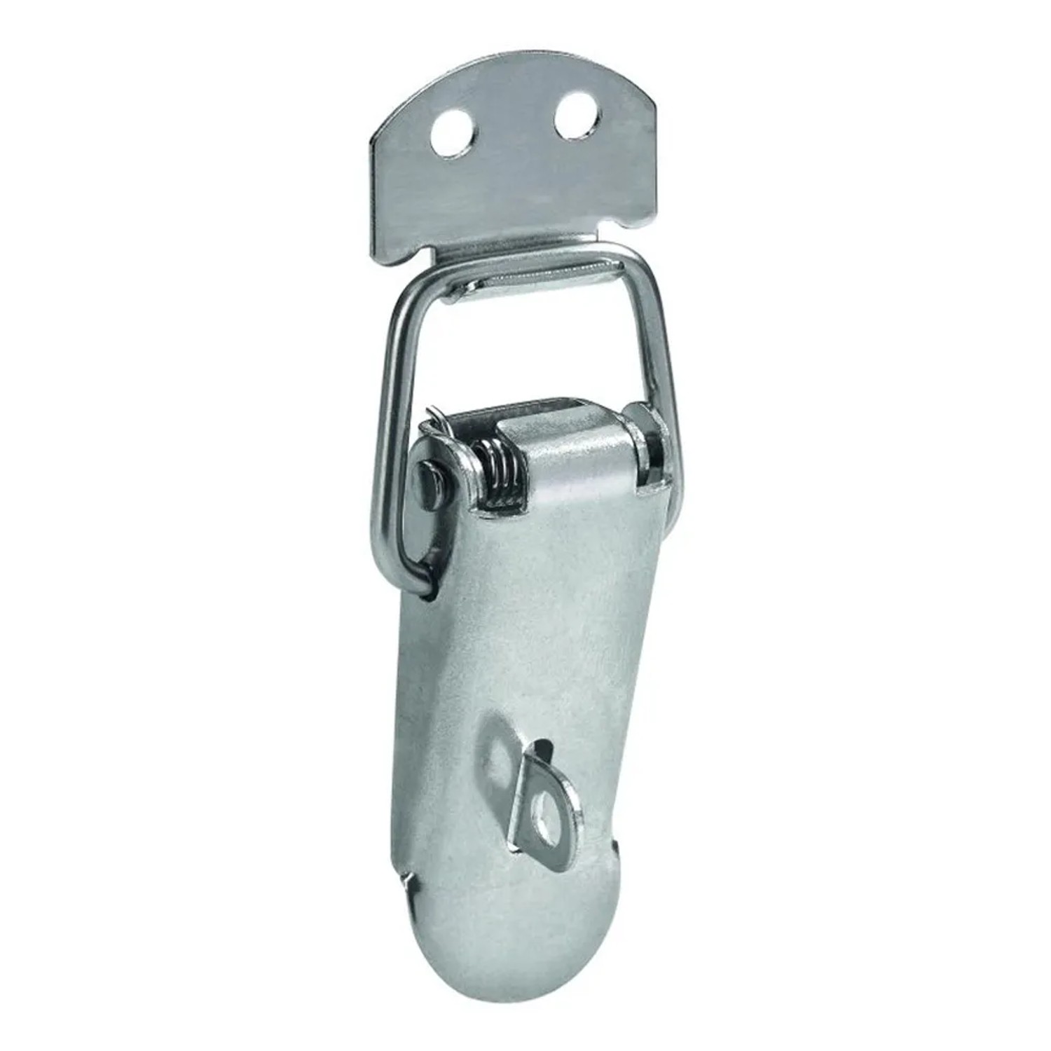 E-shop Hettich Debnová petlica nerezová 22 x 68 mm