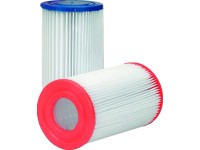 Summer Fun Náhradná filtračná vložka Standard