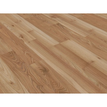 OBI Comfort dub Laminátová podlaha Royal Elm 1383 x 193 x 7 mm