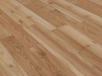 OBI Comfort dub Laminátová podlaha Royal Elm 1383 x 193 x 7 mm