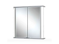 Jokey Zrkadlová skrinka Marno