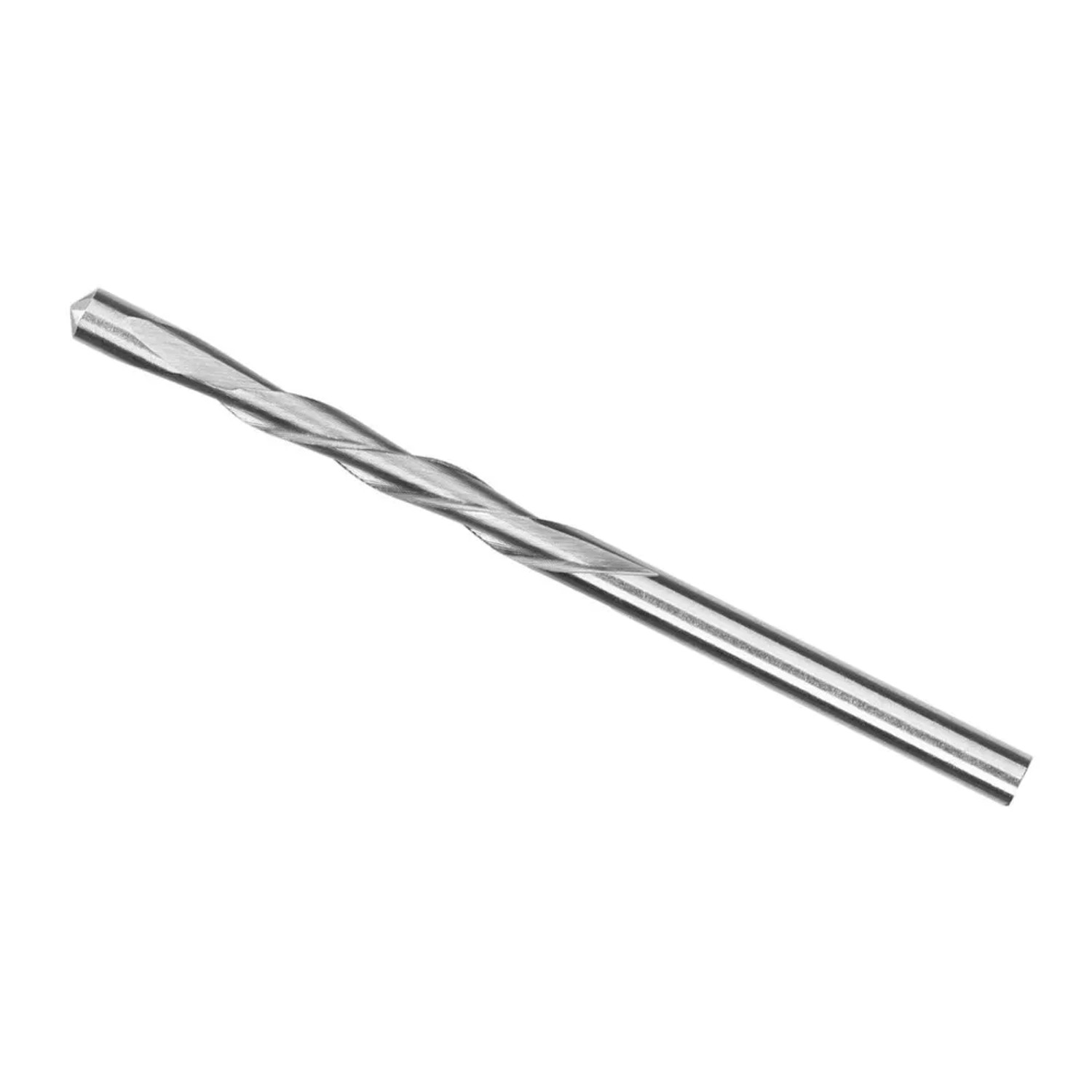 E-shop DeWALT Rezný nástroj na sadrokartón 1/4", 5 ks