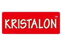 Kristalon