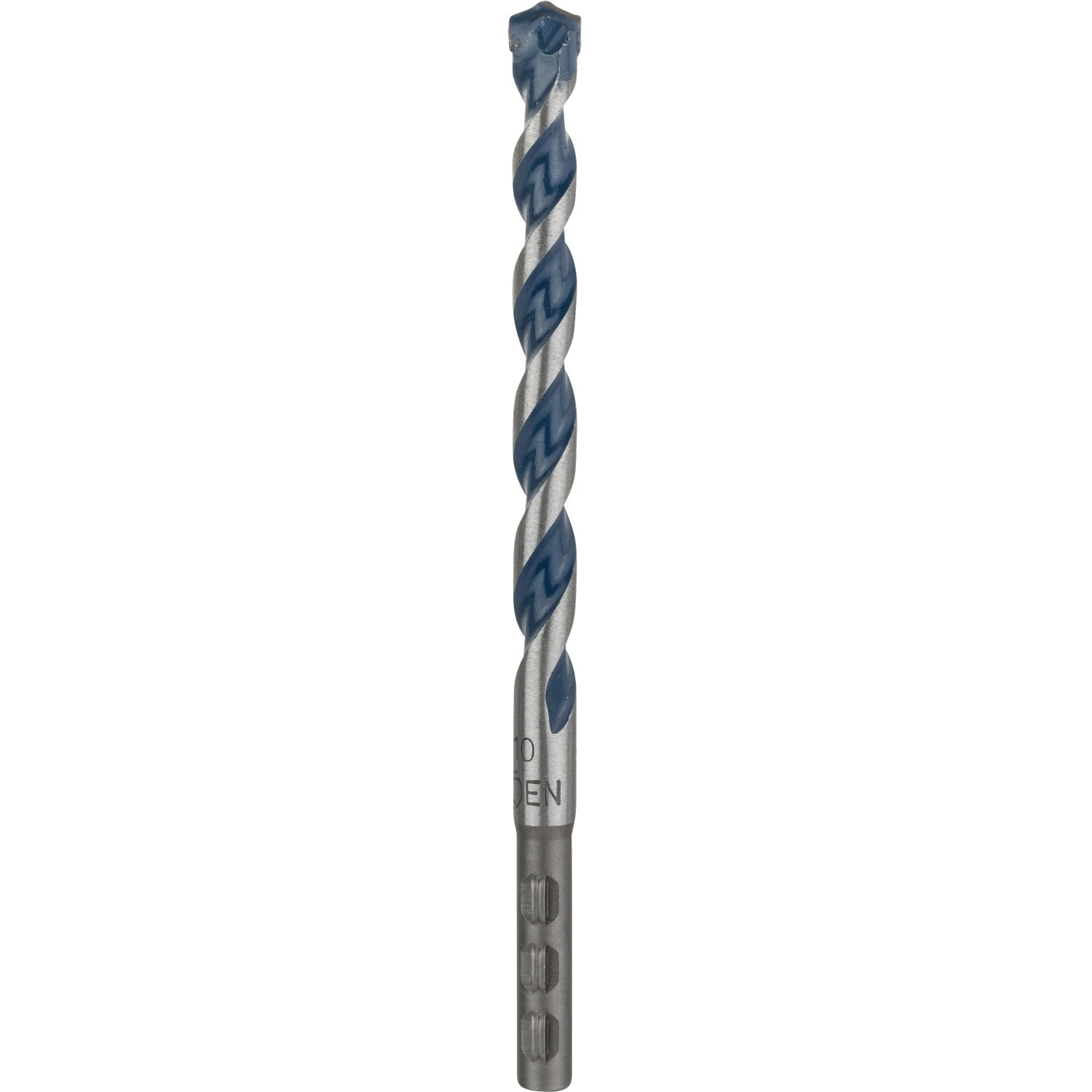 E-shop Bosch Vrták do betónu Pro CYL-5 10 mm x 100 mm x 150 mm