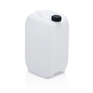 TBA Kanister na tekutiny 20 l