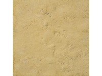 Semmelrock Platňa Bradstone Old Town pieskovcová 6,07 m2