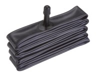 Prophete bicyklová duša 27 / 28 palcov s autoventilom a protidefektovým roztokom Prophete bicyklová duša 27 / 28 palcov s autoventilom a protidefektovým roztokom