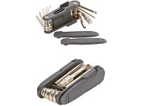 Prophete Multifunkčné náradie