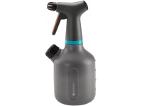 GARDENA Postrekovač 1 l