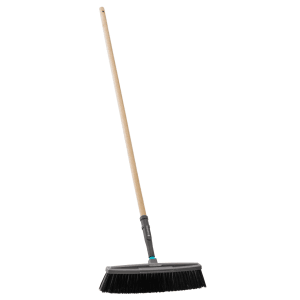GARDENA Zmeták na chodník PureLine, 45 cm