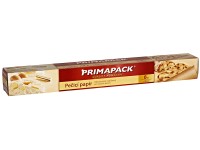 PrimaPack Papier na pečenie 8 m