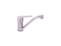 RAV Slezák Batéria umývadlová VICTORIA VI215.0