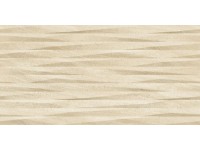 Nevel Dekor Sparcle Dark Decor 30 x 60 cm