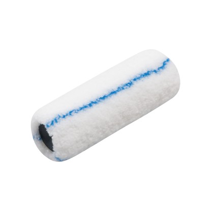 LUX-TOOLS Valček Vestan 18 cm