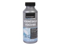 Vodné sklo 500 ml