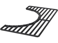 Grilovací rošt pre Jamestown plynový gril Colten