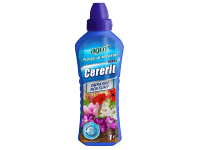 Agro Cererit Hobby Okrasné rastliny kvapalný 1 l