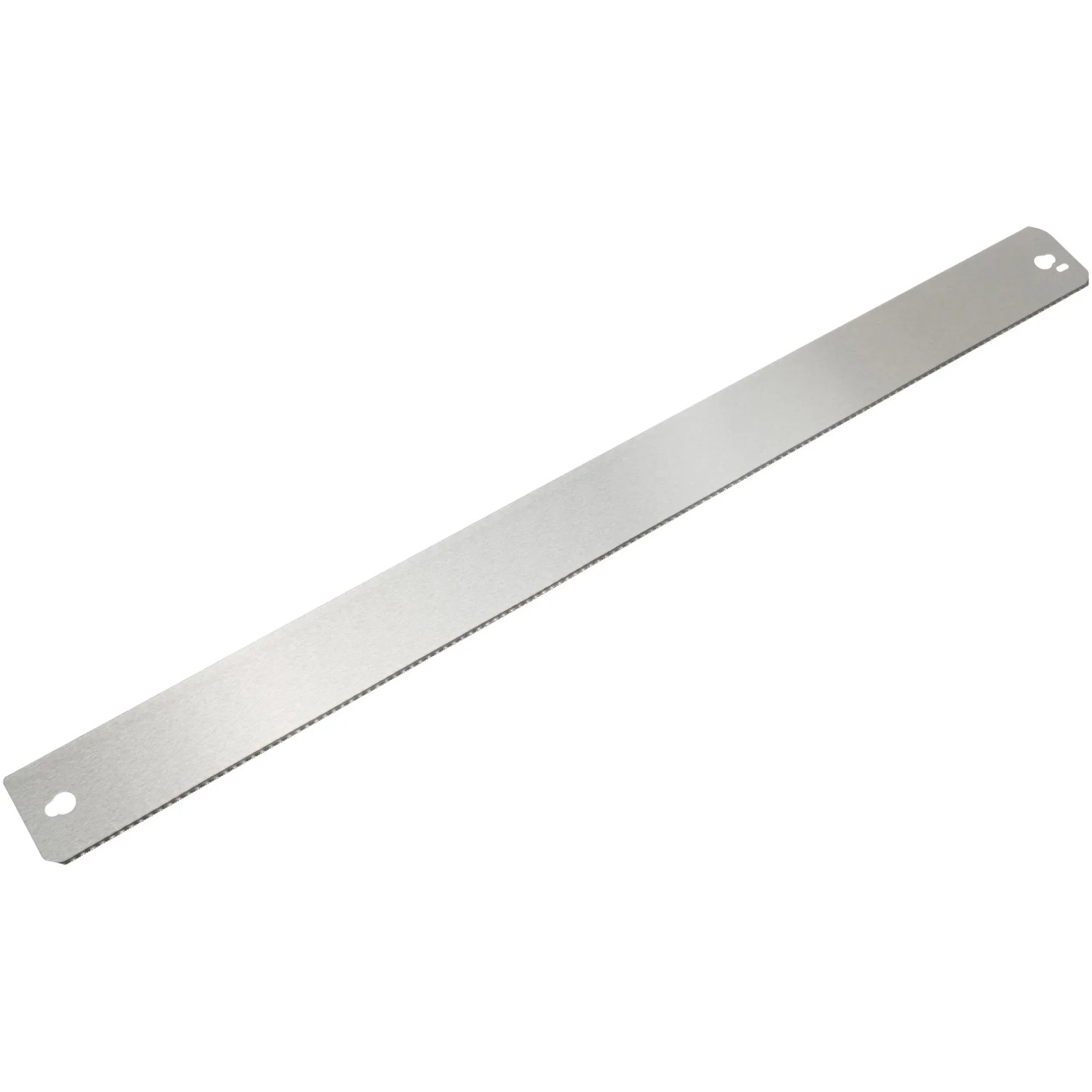 E-shop LUX-TOOLS List pokosovej píly na kov Comfort