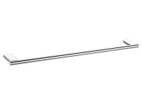 OBI Držiak na uteráky Veria