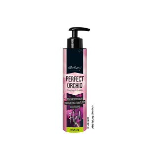 LECHUZA Perfect Orchid Fluid, 250ml tekuté hnojivo pre orchidey.