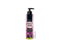 LECHUZA PERFECT ORCHID Tekuté hnojivo pre orchidey 250 ml