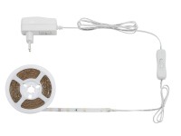 Briloner LED páska SUPERLINE 150 LED, 1080 lm, 3 m