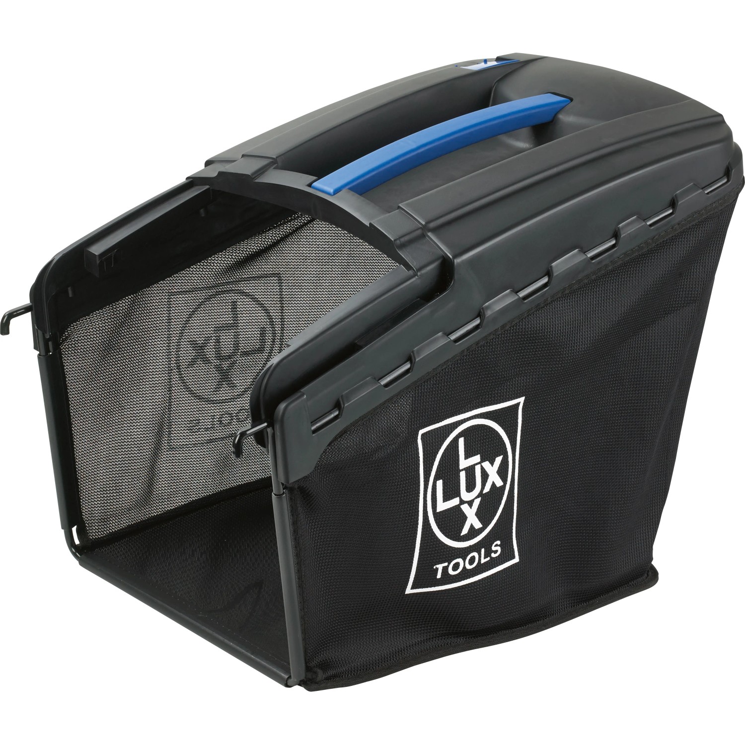 E-shop Zberný kôš pre LUX-TOOLS benzínovú kosačku na trávu B-RM-51HMA