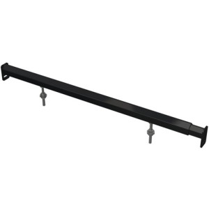 Alcadrain Traverza kompletní pro modul C101/A101, M915-ND, 800 - 1100 mm