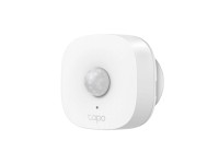 TP-Link Tapo Senzor pohybu T100, smart