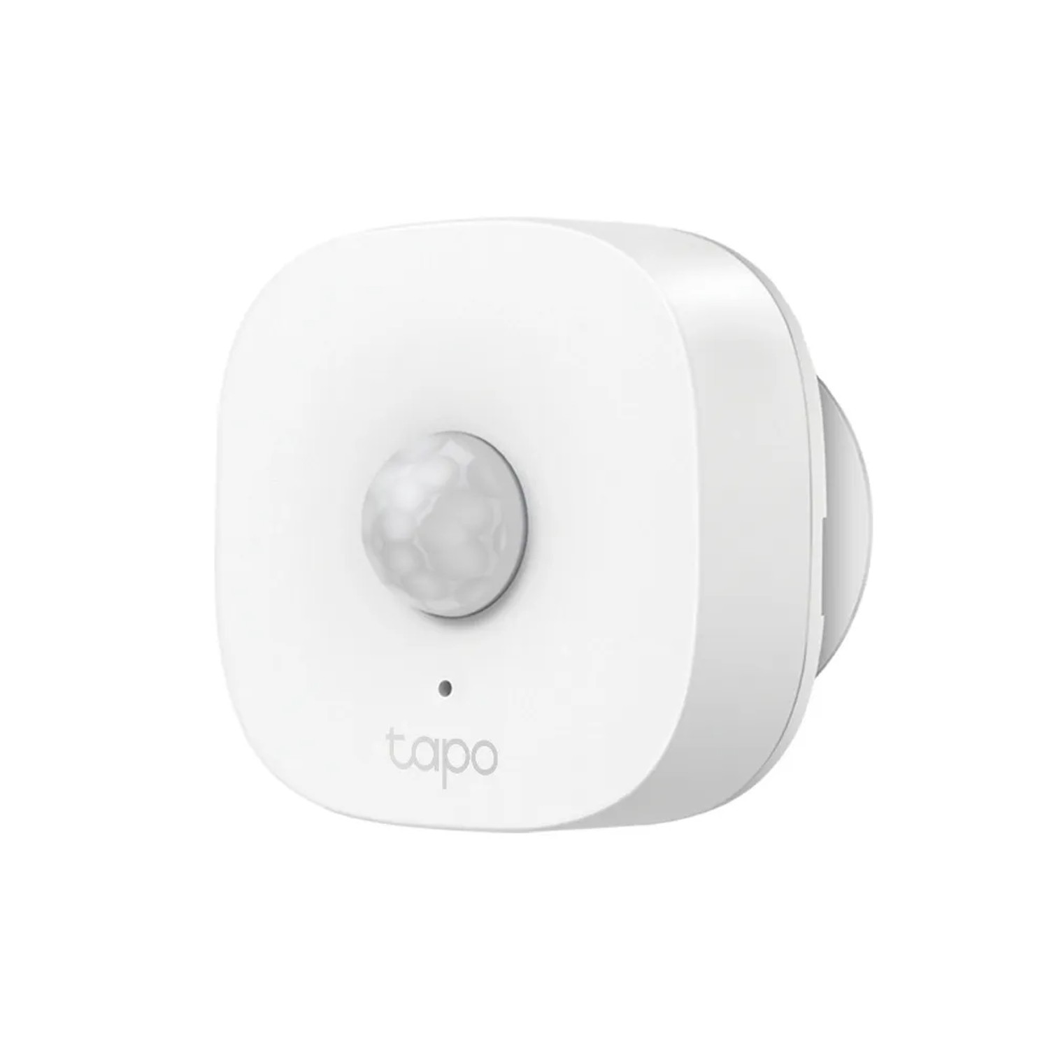 E-shop TP-Link Tapo Senzor pohybu T100, smart