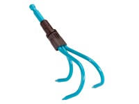 GARDENA Combisystem Kyprič, pracovná šírka 9 cm