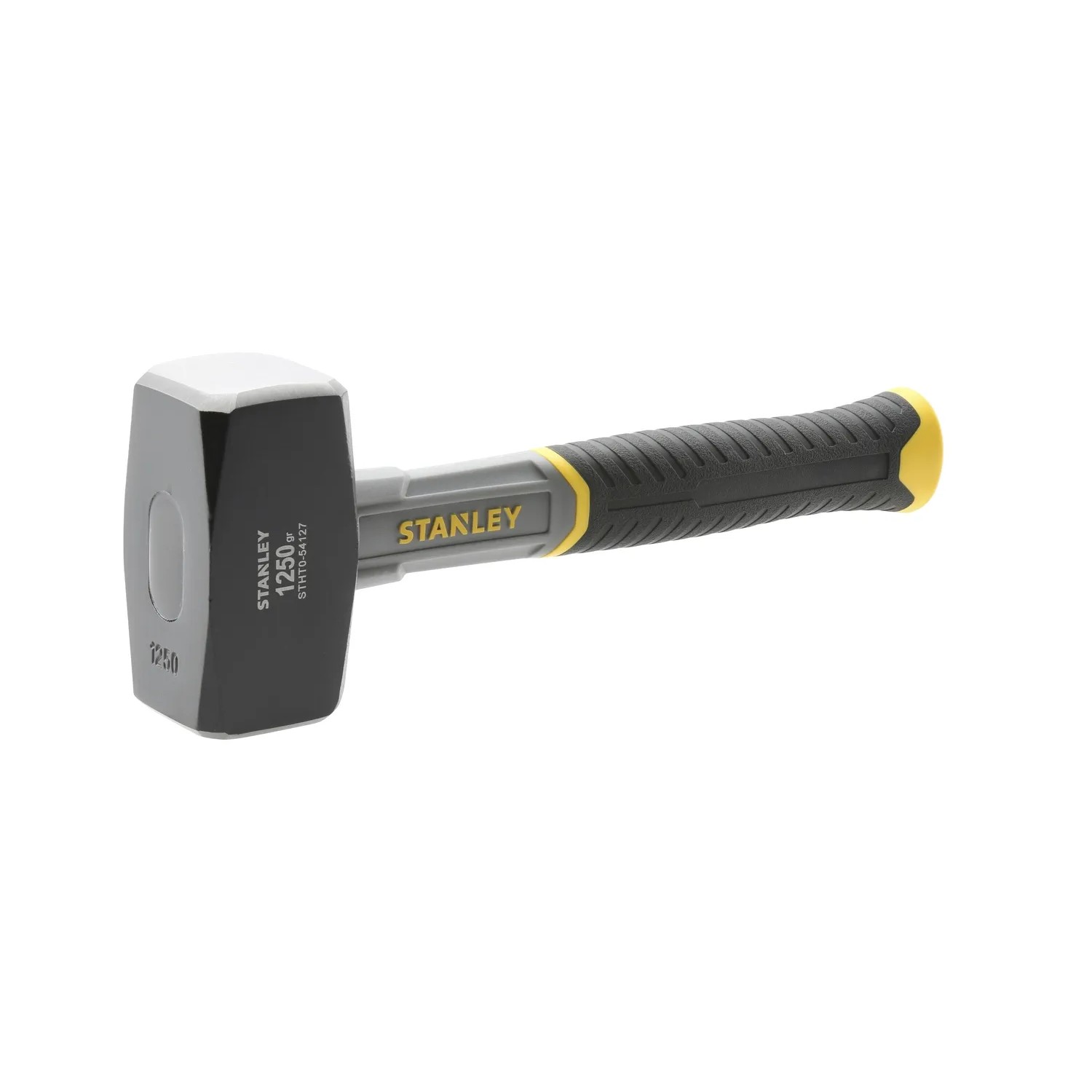 E-shop STANLEY Palice Fibreglass 1250 g