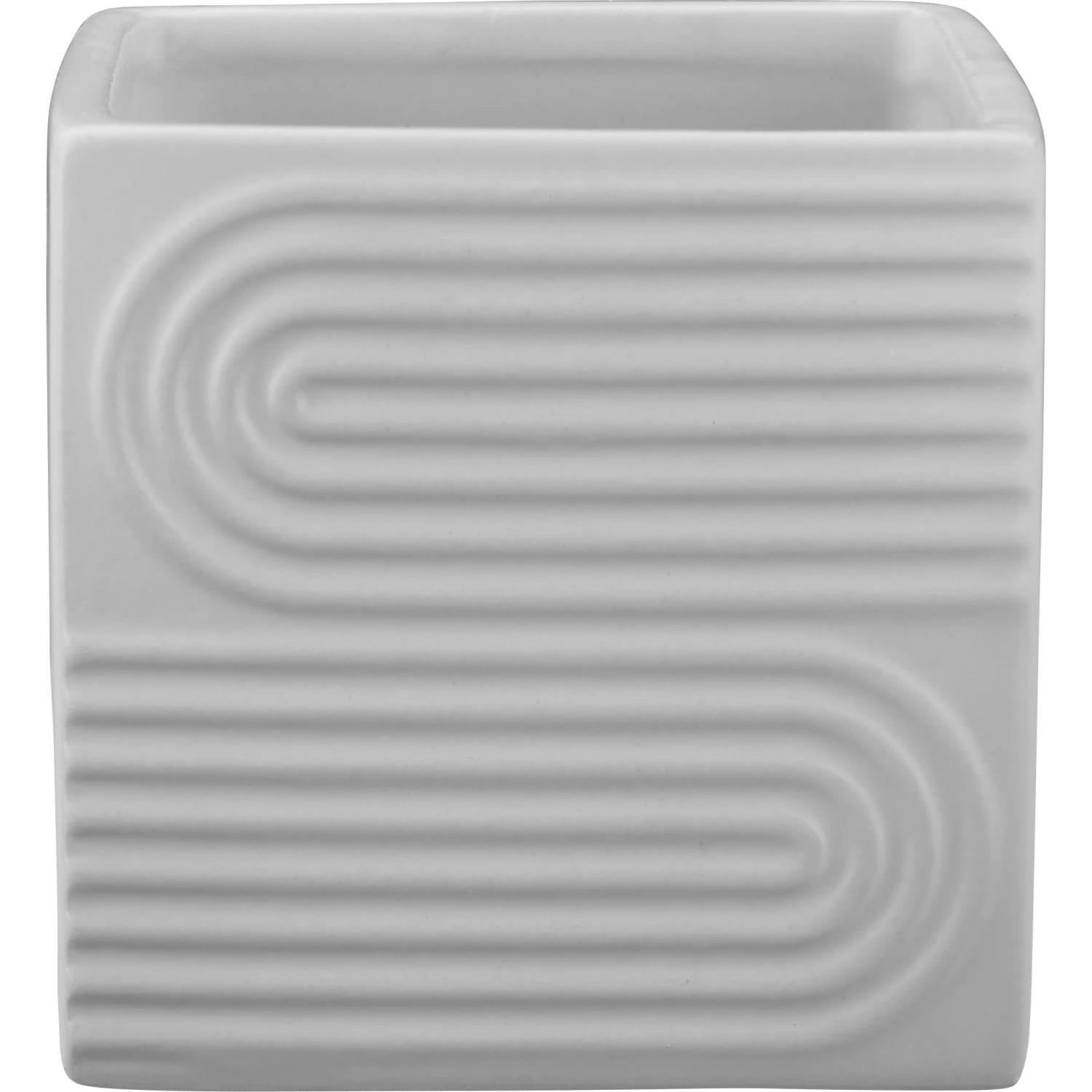 Kvetin Modern Antique Biely Pr 8 4 Cm Nak pi V OBI kvetin-modern-antique-biely-pr-8-4-cm-nak-pi-v-obi
